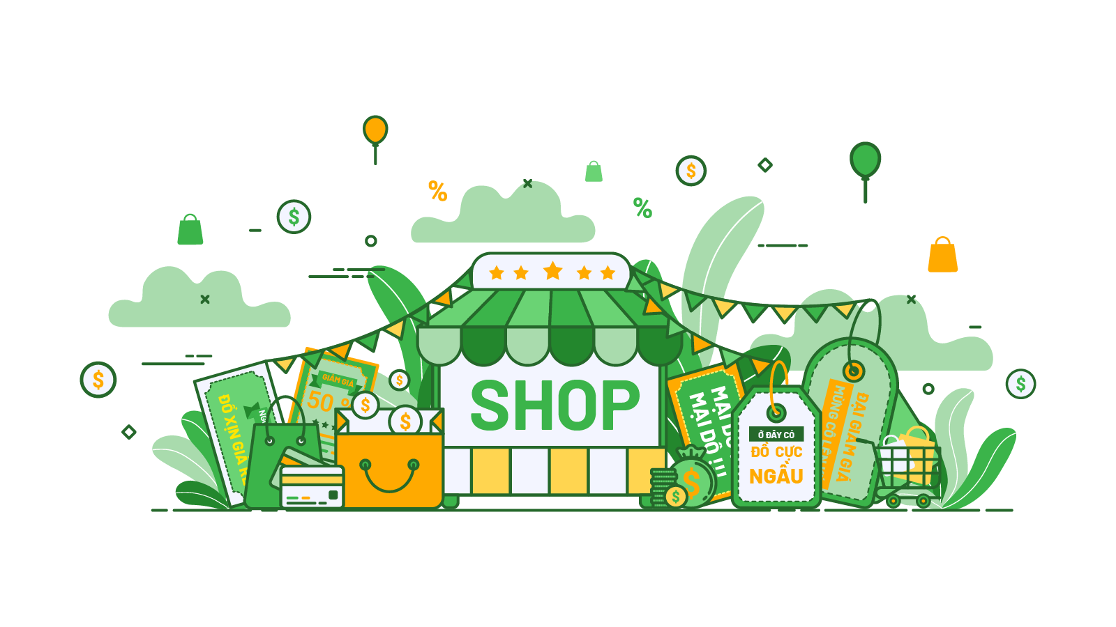 banner-Diệp Phong Chữa Lành